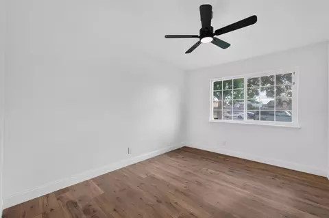 Bedroom - 4327 Larson St, Olivehurst, CA 95961 photo 1 of 4