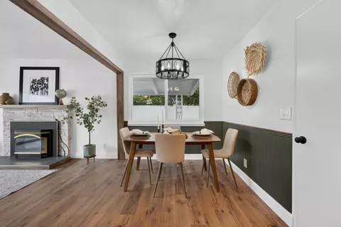 Dining - 4327 Larson St, Olivehurst, CA 95961 photo 2 of 2