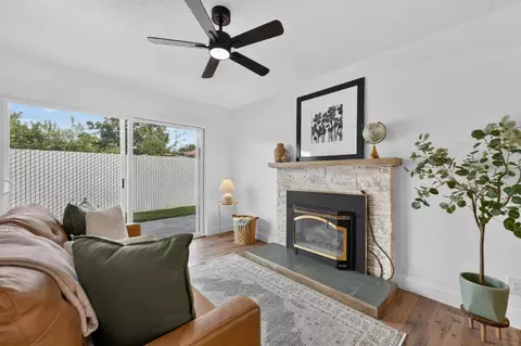 Other - 4327 Larson St, Olivehurst, CA 95961 photo 3 of 4