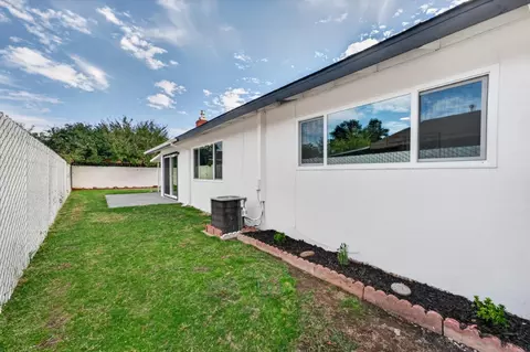 Exterior - 4327 Larson St, Olivehurst, CA 95961 photo 2 of 7