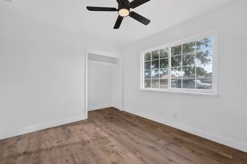 Bedroom - 4327 Larson St, Olivehurst, CA 95961 photo 2 of 4