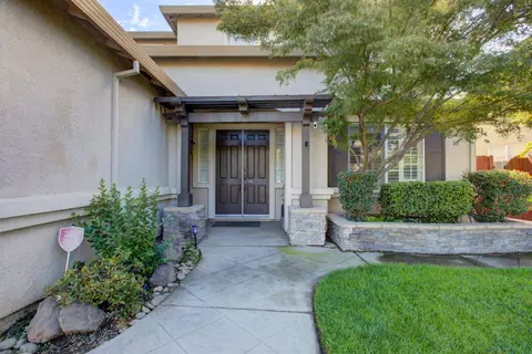 Other - 4208 Blake Dr, Modesto, CA 95356 photo 2 of 14