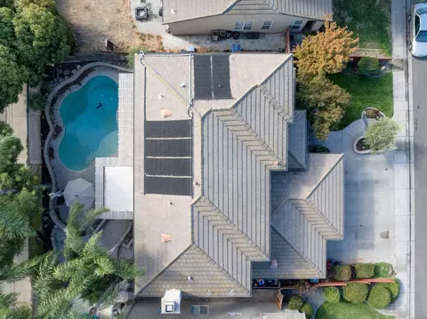 View/Area - 4208 Blake Dr, Modesto, CA 95356 photo 2 of 2