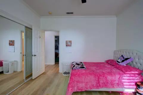 Bedroom - 4208 Blake Dr, Modesto, CA 95356 photo 3 of 3