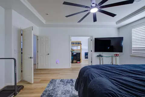 Other - 4208 Blake Dr, Modesto, CA 95356 photo 12 of 14