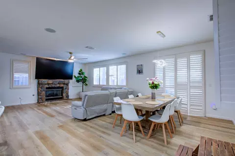 Dining - 4208 Blake Dr, Modesto, CA 95356 photo 1 of 3
