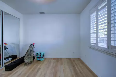Bedroom - 4208 Blake Dr, Modesto, CA 95356 photo 1 of 3