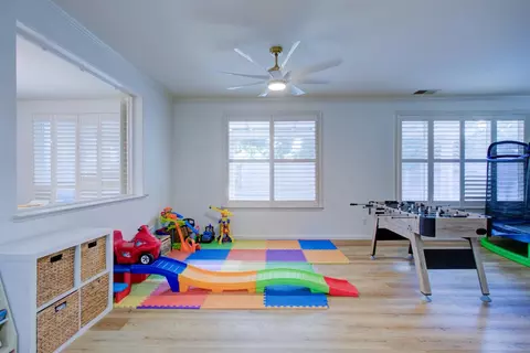 Other - 4208 Blake Dr, Modesto, CA 95356 photo 6 of 14