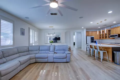 Other - 4208 Blake Dr, Modesto, CA 95356 photo 3 of 14