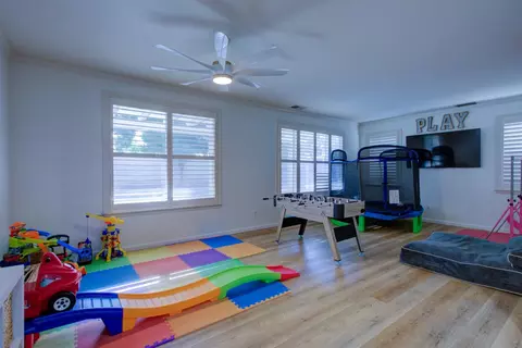 Other - 4208 Blake Dr, Modesto, CA 95356 photo 7 of 14
