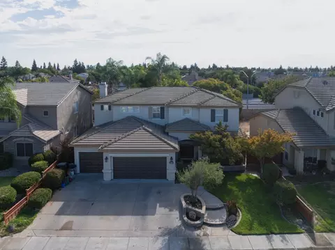 View/Area - 4208 Blake Dr, Modesto, CA 95356 photo 1 of 2