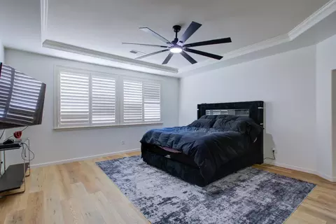 Other - 4208 Blake Dr, Modesto, CA 95356 photo 10 of 14