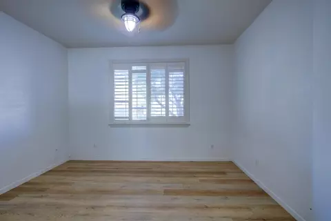 Other - 4208 Blake Dr, Modesto, CA 95356 photo 9 of 14