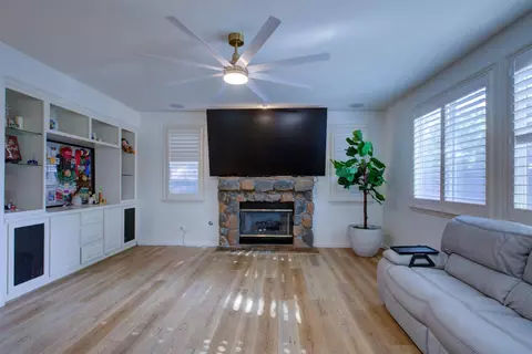 Living - 4208 Blake Dr, Modesto, CA 95356 photo 1 of 1