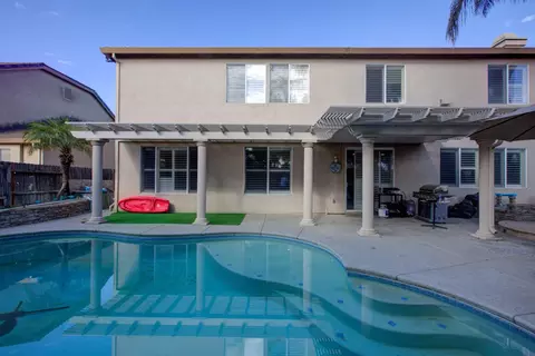 Other - 4208 Blake Dr, Modesto, CA 95356 photo 1 of 14