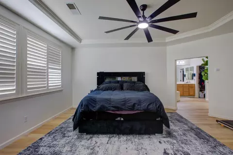 Other - 4208 Blake Dr, Modesto, CA 95356 photo 11 of 14