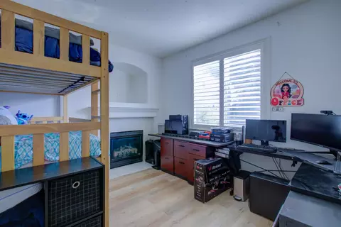 Other - 4208 Blake Dr, Modesto, CA 95356 photo 13 of 14