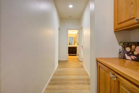 Entry Way - 4208 Blake Dr, Modesto, CA 95356 photo 6 of 6
