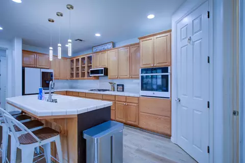 Kitchen - 4208 Blake Dr, Modesto, CA 95356 photo 1 of 5
