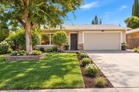 1113 Rogers St, West Sacramento, CA 95605