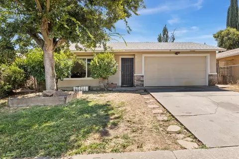 1113 Rogers St, West Sacramento, CA 95605