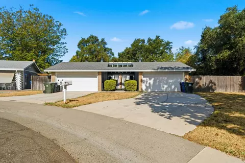 6355 Bonham Cir, Citrus Heights, CA 95610