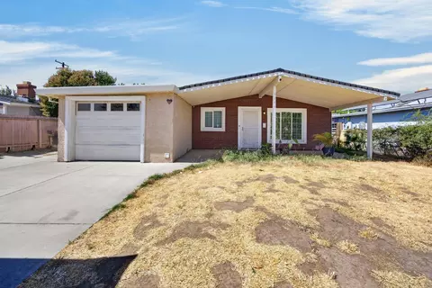 5744 39th St, Sacramento, CA 95824