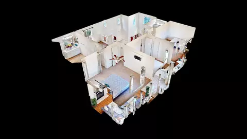 Floorplan - 470 Baldwin Ct, Tracy, CA 95376 photo 1 of 4