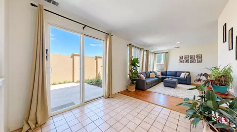 Other - 470 Baldwin Ct, Tracy, CA 95376 photo 6 of 13