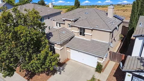 View/Area - 470 Baldwin Ct, Tracy, CA 95376 photo 1 of 5
