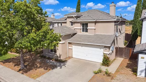 Other - 470 Baldwin Ct, Tracy, CA 95376 photo 1 of 13