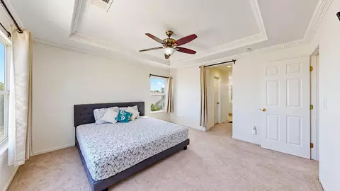 Other - 470 Baldwin Ct, Tracy, CA 95376 photo 8 of 13