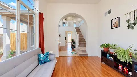 Other - 470 Baldwin Ct, Tracy, CA 95376 photo 4 of 13