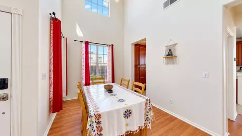 Dining - 470 Baldwin Ct, Tracy, CA 95376 photo 1 of 4