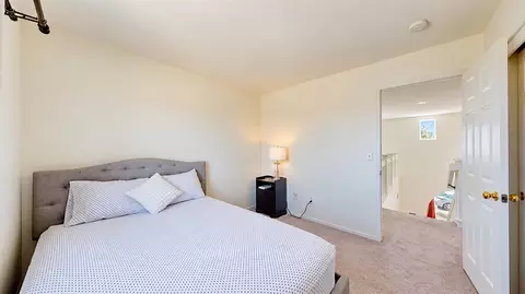 Bedroom - 470 Baldwin Ct, Tracy, CA 95376 photo 2 of 5