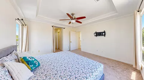 Other - 470 Baldwin Ct, Tracy, CA 95376 photo 9 of 13