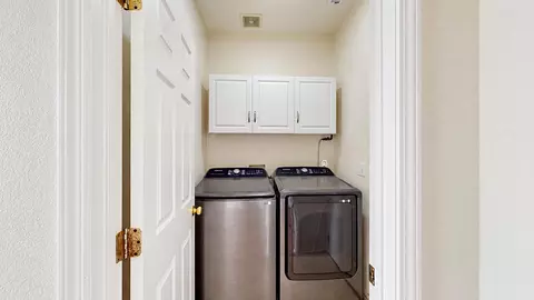 Other - 470 Baldwin Ct, Tracy, CA 95376 photo 7 of 13