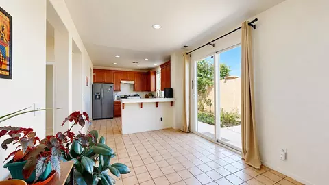 Other - 470 Baldwin Ct, Tracy, CA 95376 photo 5 of 13