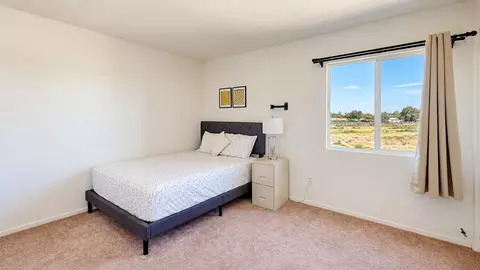 Bedroom - 470 Baldwin Ct, Tracy, CA 95376 photo 5 of 5