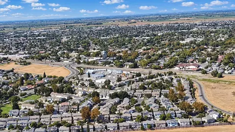 View/Area - 470 Baldwin Ct, Tracy, CA 95376 photo 2 of 5