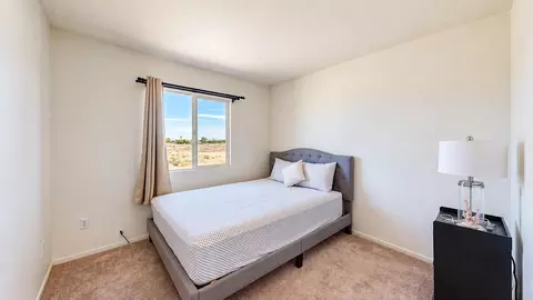Bedroom - 470 Baldwin Ct, Tracy, CA 95376 photo 1 of 5