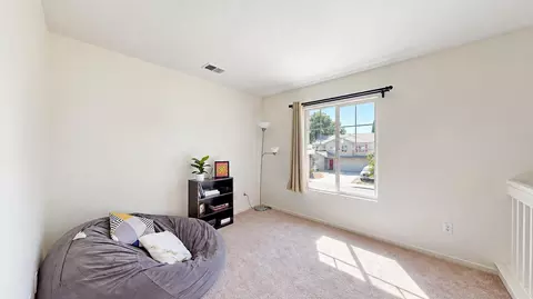Other - 470 Baldwin Ct, Tracy, CA 95376 photo 11 of 13