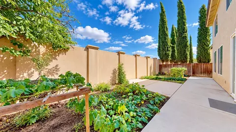 Exterior - 470 Baldwin Ct, Tracy, CA 95376 photo 13 of 13