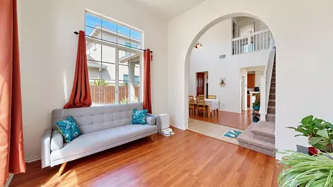 Other - 470 Baldwin Ct, Tracy, CA 95376 photo 3 of 13