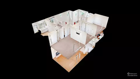 Floorplan - 470 Baldwin Ct, Tracy, CA 95376 photo 3 of 4