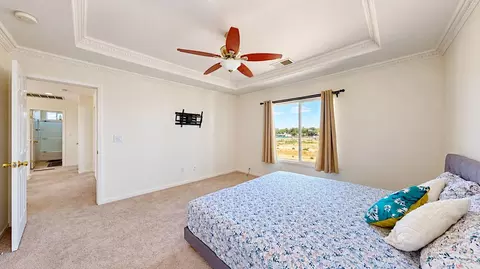 Other - 470 Baldwin Ct, Tracy, CA 95376 photo 10 of 13
