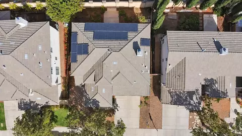 View/Area - 470 Baldwin Ct, Tracy, CA 95376 photo 5 of 5