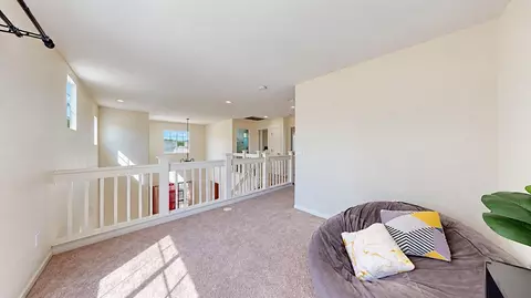 Entry Way - 470 Baldwin Ct, Tracy, CA 95376 photo 9 of 9
