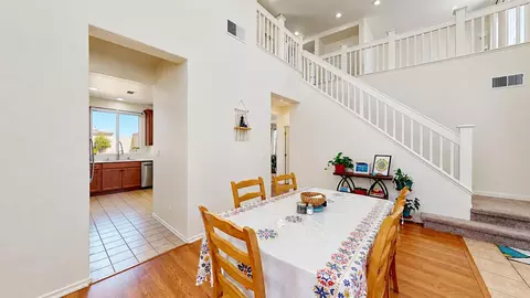 Dining - 470 Baldwin Ct, Tracy, CA 95376 photo 4 of 4
