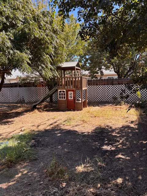 16194 Noel Ln, Lathrop, CA 95330 photo 22